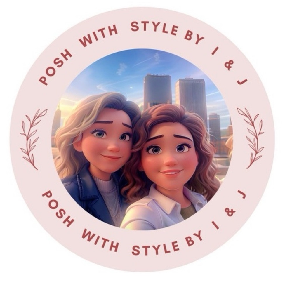 COPY - Live listing